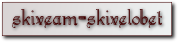 skiveam-skivelobet.dk